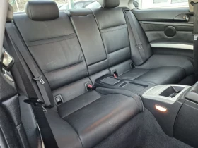 BMW 320 D-COUPE-AUTOMATIC | Mobile.bg    13