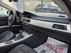 BMW 320 D-COUPE-AUTOMATIC | Mobile.bg    10