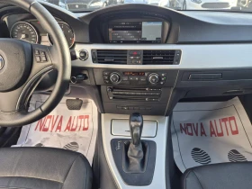 BMW 320 D-COUPE-AUTOMATIC | Mobile.bg    9