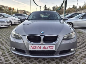 BMW 320 D-COUPE-AUTOMATIC | Mobile.bg    6