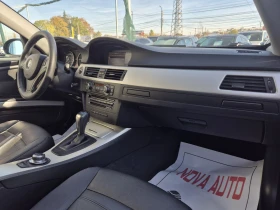 BMW 320 D-COUPE-AUTOMATIC | Mobile.bg    11