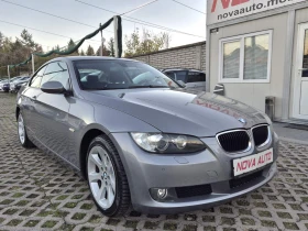 BMW 320 D-COUPE-AUTOMATIC | Mobile.bg    5