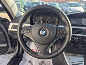 BMW 320 D-COUPE-AUTOMATIC | Mobile.bg    8