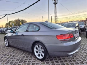 BMW 320 D-COUPE-AUTOMATIC | Mobile.bg    2