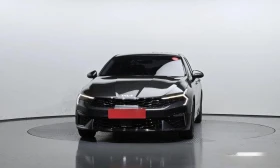 Kia K5 2.0 LPi Prestige * -   *  | Mobile.bg    3