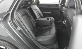 Kia K5 2.0 LPi Prestige * -   *  | Mobile.bg    12