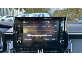 Toyota Corolla SDN 1.5P 6MT COMFORT - 34900 лв. / 17844.09 € - 74546149 15