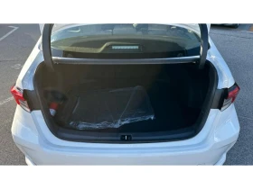 Toyota Corolla SDN 1.5P 6MT COMFORT - 34900 лв. / 17844.09 € - 74546149 10