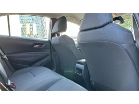 Toyota Corolla SDN 1.5P 6MT COMFORT - 34900 лв. / 17844.09 € - 74546149 7