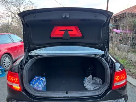 Audi A6, снимка 15