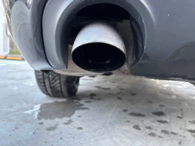 Audi A6, снимка 16