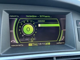 Audi A6, снимка 12