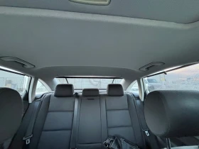 Audi A6, снимка 10