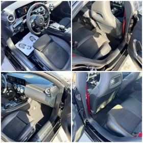 Mercedes-Benz CLA 45 AMG DYNAMIC/4matic/Pano/Ambient - 45000 € / 88012.35 лв. - 64190519 10