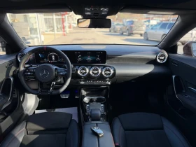 Mercedes-Benz CLA 45 AMG DYNAMIC/4matic/Pano/Ambient - 45000 € / 88012.35 лв. - 64190519 9