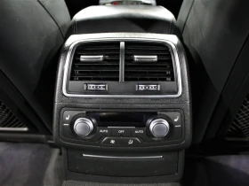 Audi A7 3.0T S-Line * ФИКСИРАНА ЦЕНА ДО БЪЛГАРИЯ * CARFAX  - 24600 € / 48113.42 лв. - 83455067 16