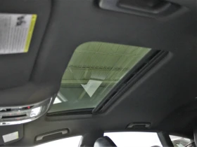 Audi A7 3.0T S-Line * ФИКСИРАНА ЦЕНА ДО БЪЛГАРИЯ * CARFAX  - 24600 € / 48113.42 лв. - 83455067 17