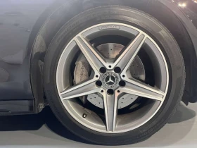 Mercedes-Benz C 300 * CARFAX * ЦЕНА ДО БГ - 24300 € / 47526.67 лв. - 49180774 9