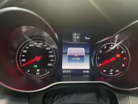 Mercedes-Benz C 300 * CARFAX * ЦЕНА ДО БГ - 24300 € / 47526.67 лв. - 49180774 13