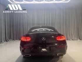 Mercedes-Benz C 300 * CARFAX * ЦЕНА ДО БГ - 24300 € / 47526.67 лв. - 49180774 6