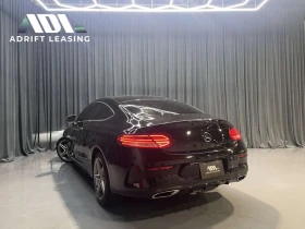 Mercedes-Benz C 300 * CARFAX * ЦЕНА ДО БГ - 24300 € / 47526.67 лв. - 49180774 7