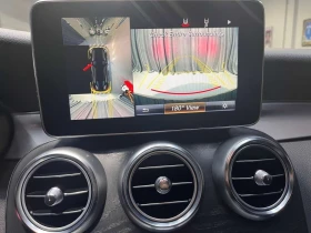 Mercedes-Benz C 300 * CARFAX * ЦЕНА ДО БГ - 24300 € / 47526.67 лв. - 49180774 14