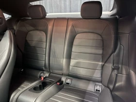 Mercedes-Benz C 300 * CARFAX * ЦЕНА ДО БГ - 24300 € / 47526.67 лв. - 49180774 16