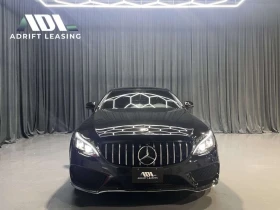 Mercedes-Benz C 300 * CARFAX * ЦЕНА ДО БГ - 24300 € / 47526.67 лв. - 49180774 2