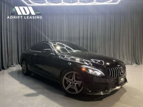 Mercedes-Benz C 300 * CARFAX * ЦЕНА ДО БГ - 24300 € / 47526.67 лв. - 49180774 3