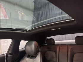 Mercedes-Benz C 300 * CARFAX * ЦЕНА ДО БГ - 24300 € / 47526.67 лв. - 49180774 17
