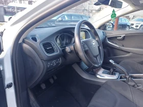 Volvo V40 Cross Country 2.0 D | Mobile.bg � ����� ������ 10