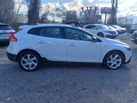 Volvo V40 Cross Country 2.0 D | Mobile.bg � ����� ������ 4