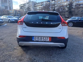 Volvo V40 Cross Country 2.0 D | Mobile.bg � ����� ������ 6