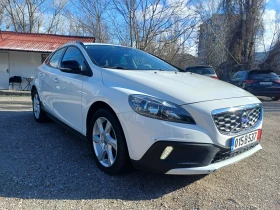 Volvo V40 Cross Country 2.0 D | Mobile.bg � ����� ������ 3