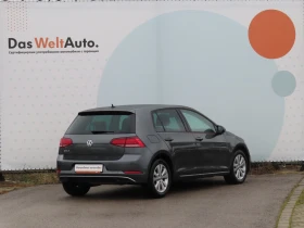 VW Golf Comfortline 1.6TDI BMT | Mobile.bg � ����� ������ 3