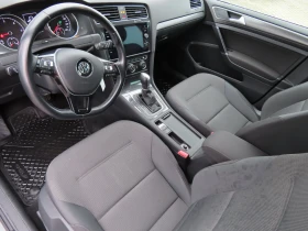 VW Golf Comfortline 1.6TDI BMT | Mobile.bg � ����� ������ 4