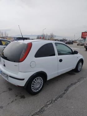 Opel Corsa 1.3 CDTI - 550 € / 1075.71 лв. - 90538159 4