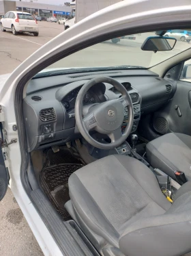 Opel Corsa 1.3 CDTI - 550 € / 1075.71 лв. - 90538159 8