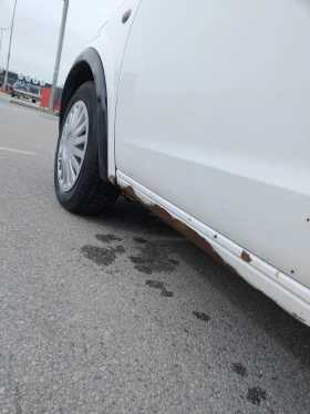 Opel Corsa 1.3 CDTI - 550 € / 1075.71 лв. - 90538159 7