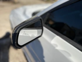 Ford Mustang 2.3 Ecoboost HPP / 50k км - 26500 € / 51829.49 лв. - 57820181 6