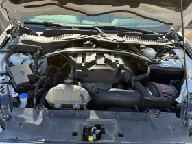 Ford Mustang 2.3 Ecoboost HPP / 50k км - 26500 € / 51829.49 лв. - 57820181 13