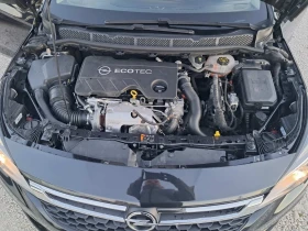 Opel Astra 1.6CDTI - 6599 € / 12906.52 лв. - 59336070 15