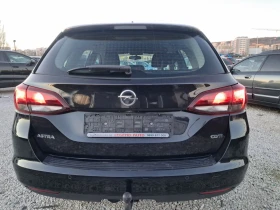 Opel Astra 1.6CDTI - 6599 € / 12906.52 лв. - 59336070 5