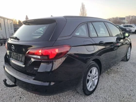 Opel Astra 1.6CDTI - 6599 € / 12906.52 лв. - 59336070 4