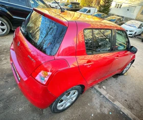 Suzuki Swift GL - 2250 € / 4400.62 лв. - 96613316 4