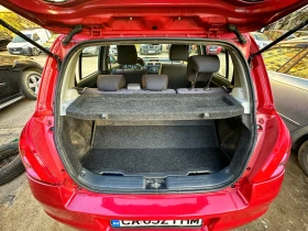 Suzuki Swift GL - 2250 € / 4400.62 лв. - 96613316 6