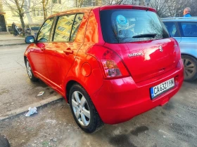 Suzuki Swift GL - 2250 € / 4400.62 лв. - 96613316 3