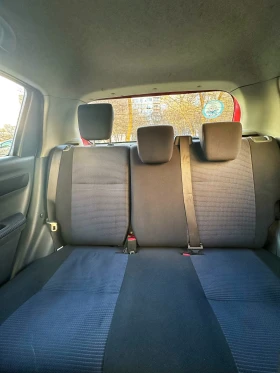Suzuki Swift GL - 2250 € / 4400.62 лв. - 96613316 9