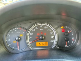 Suzuki Swift GL - 2250 € / 4400.62 лв. - 96613316 10