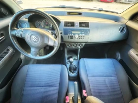 Suzuki Swift GL - 2250 € / 4400.62 лв. - 96613316 8